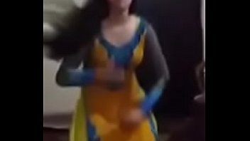 XXX video 0654867217 Desi Newly Married bhabi Honeymoon fuck telugu  pakistani bhabhi bhabi homemade boudi indian bengali totally free