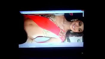 352px x 198px - XXX video Shilpa Shetty Hot Video totally free
