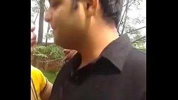 Chhota Bachcha Ka Bf Xx - HQ porn chota bacha ka xxx videos videos