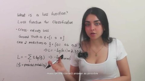 Hot teacher Zara Dar gets down and dirty with her student in exclusive machine learning lesson