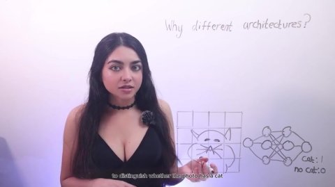 Zara Dar's Exclusive Neural Network Architectures: Big Tits Asian Transexual Girls & Professors