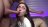 Blowjob