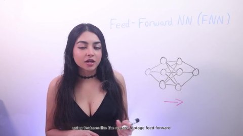 Zara Dar's Exclusive Neural Network Architectures: Big Tits Asian Transexual Girls & Professors