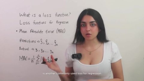 Hot teacher Zara Dar gets down and dirty with her student in exclusive machine learning lesson