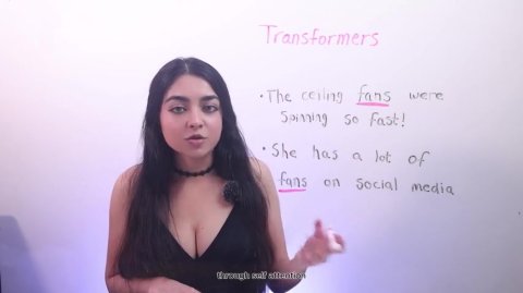 Zara Dar's Exclusive Neural Network Architectures: Big Tits Asian Transexual Girls & Professors