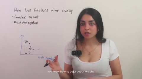 Hot teacher Zara Dar gets down and dirty with her student in exclusive machine learning lesson