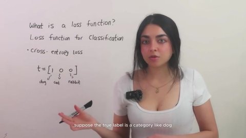 Hot teacher Zara Dar gets down and dirty with her student in exclusive machine learning lesson