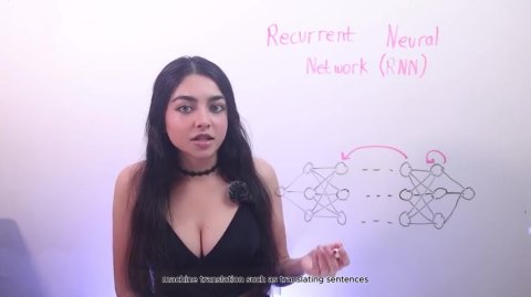 Zara Dar's Exclusive Neural Network Architectures: Big Tits Asian Transexual Girls & Professors