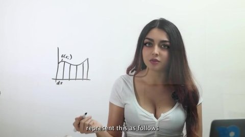 Zara Dar's big natural tits and verified amatuer's for big kinks