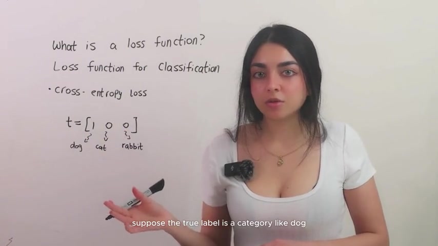 Hot teacher Zara Dar gets down and dirty with her student in exclusive machine learning lesson