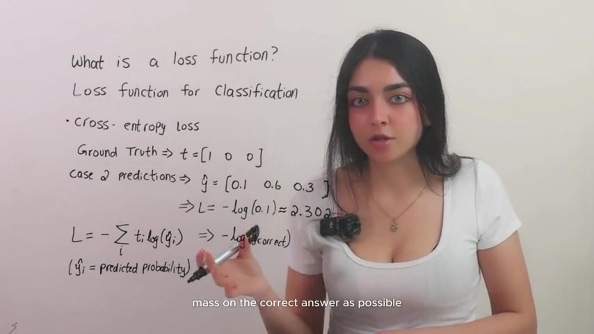 Hot teacher Zara Dar gets down and dirty with her student in exclusive machine learning lesson