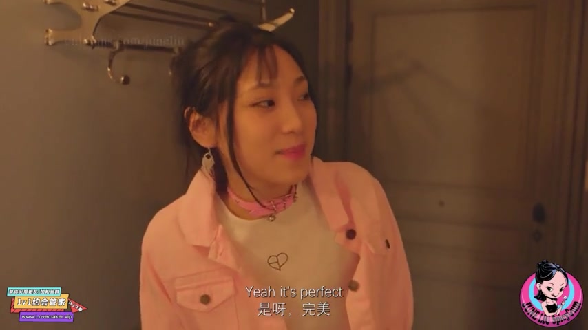June Liu Asian Student Rental Arrangement I let the Landlord Creampied me